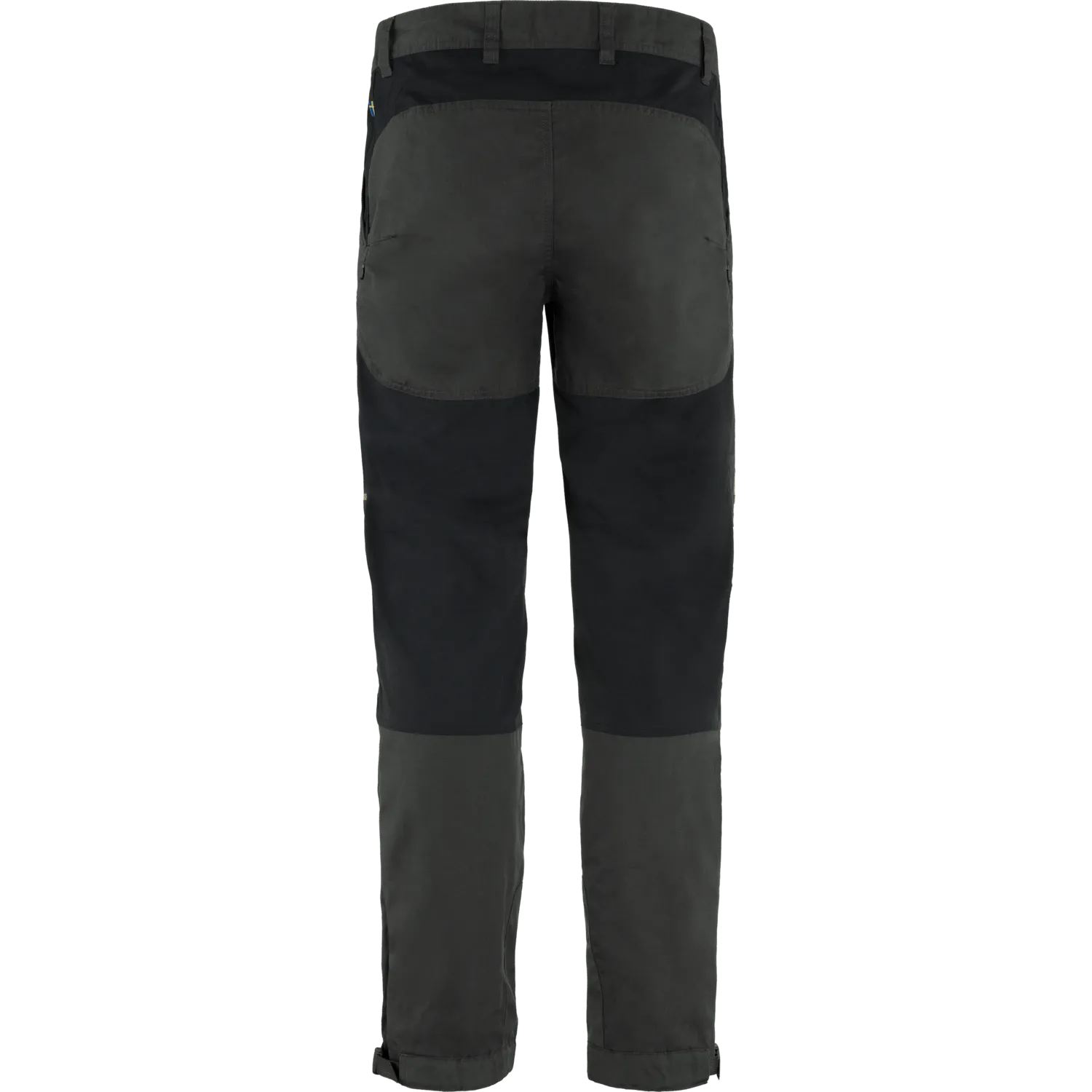 Abisko Lite Trekking Trousers M Regular