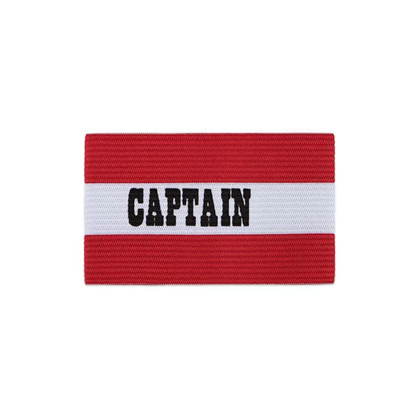 Adult Captain Arm Bands