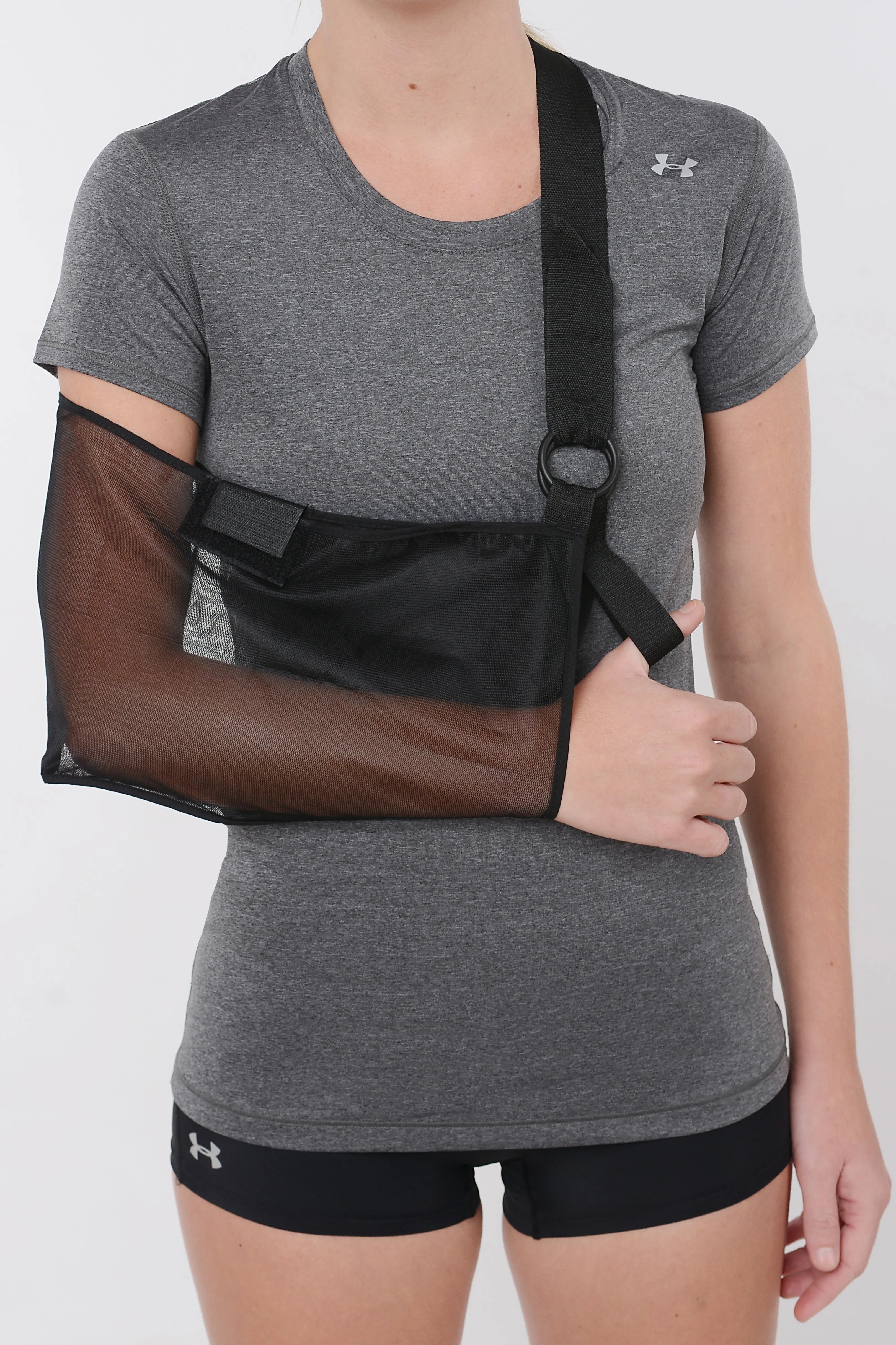 Air Lite Arm Sling