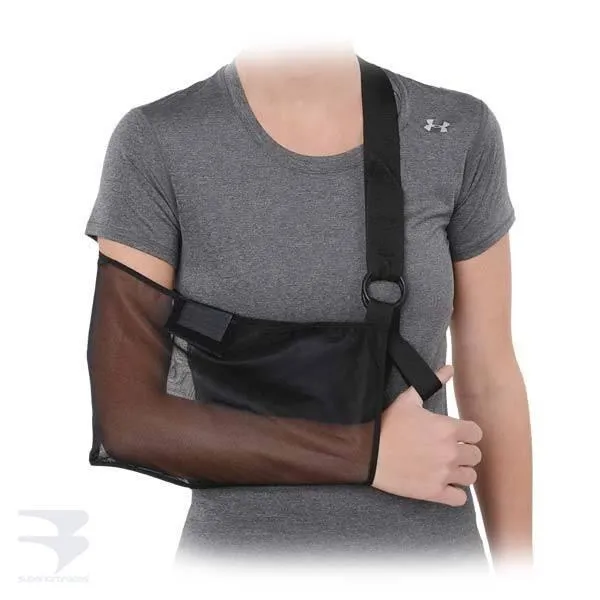 Air Lite Arm Sling