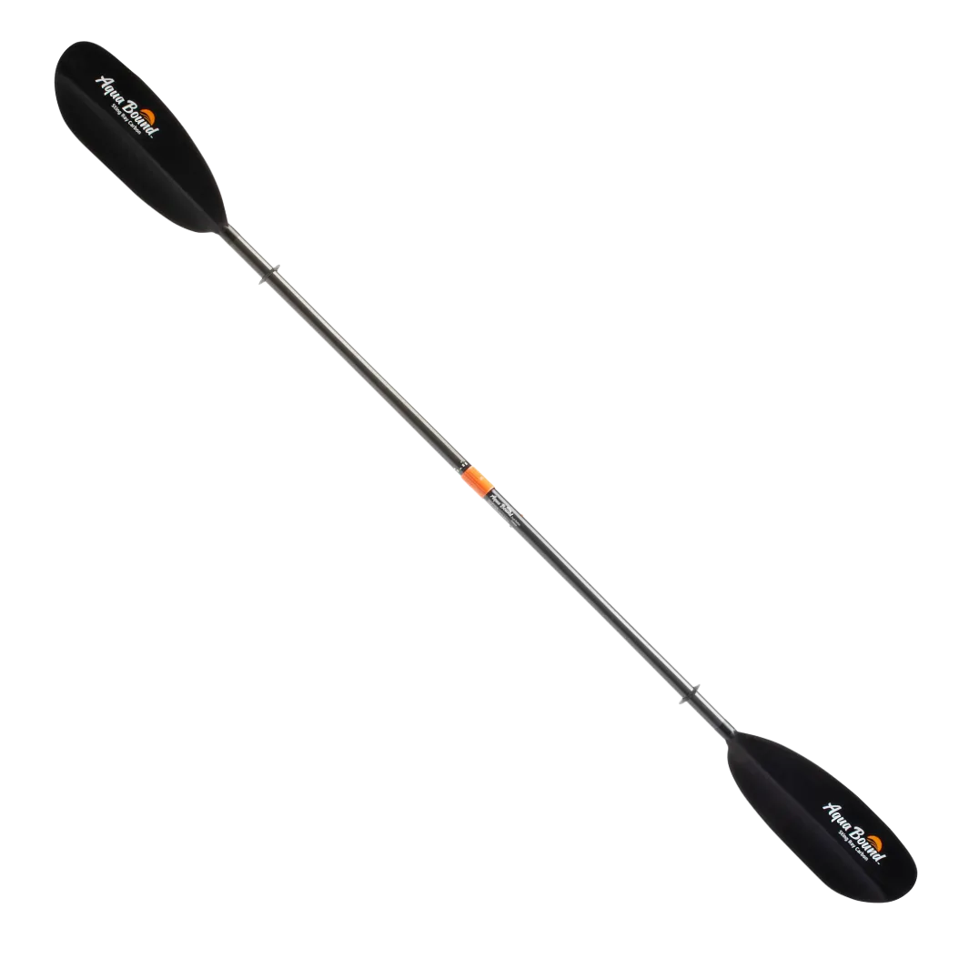 Aqua-Bound Sting Ray Carbon Paddle