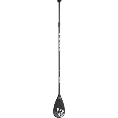 Aqua Marina (2021) Dual Tech 2-in-2 Adjustable iSUP & Kayak Paddle