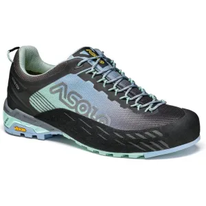 Asolo Women's Eldo GV