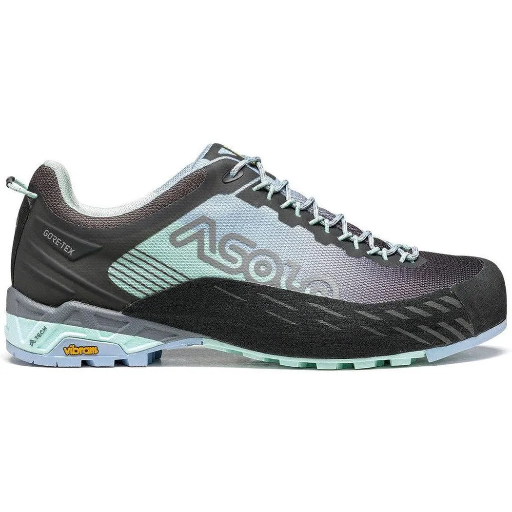 Asolo Women's Eldo GV