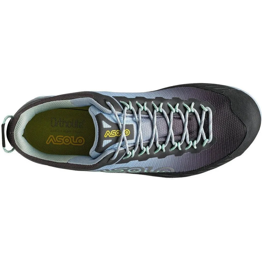 Asolo Women's Eldo GV