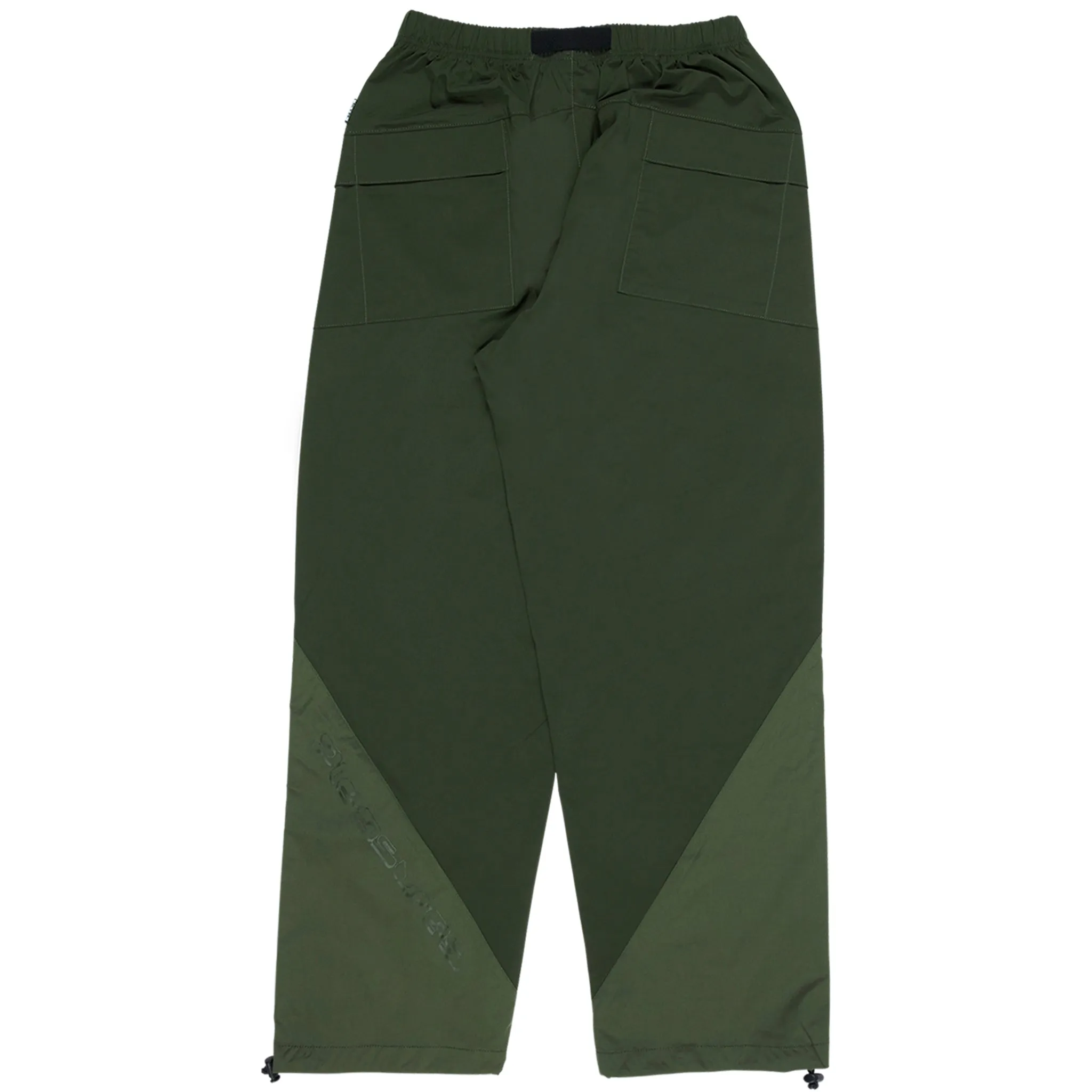 Blackout Hiking Pants