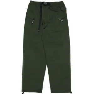 Blackout Hiking Pants