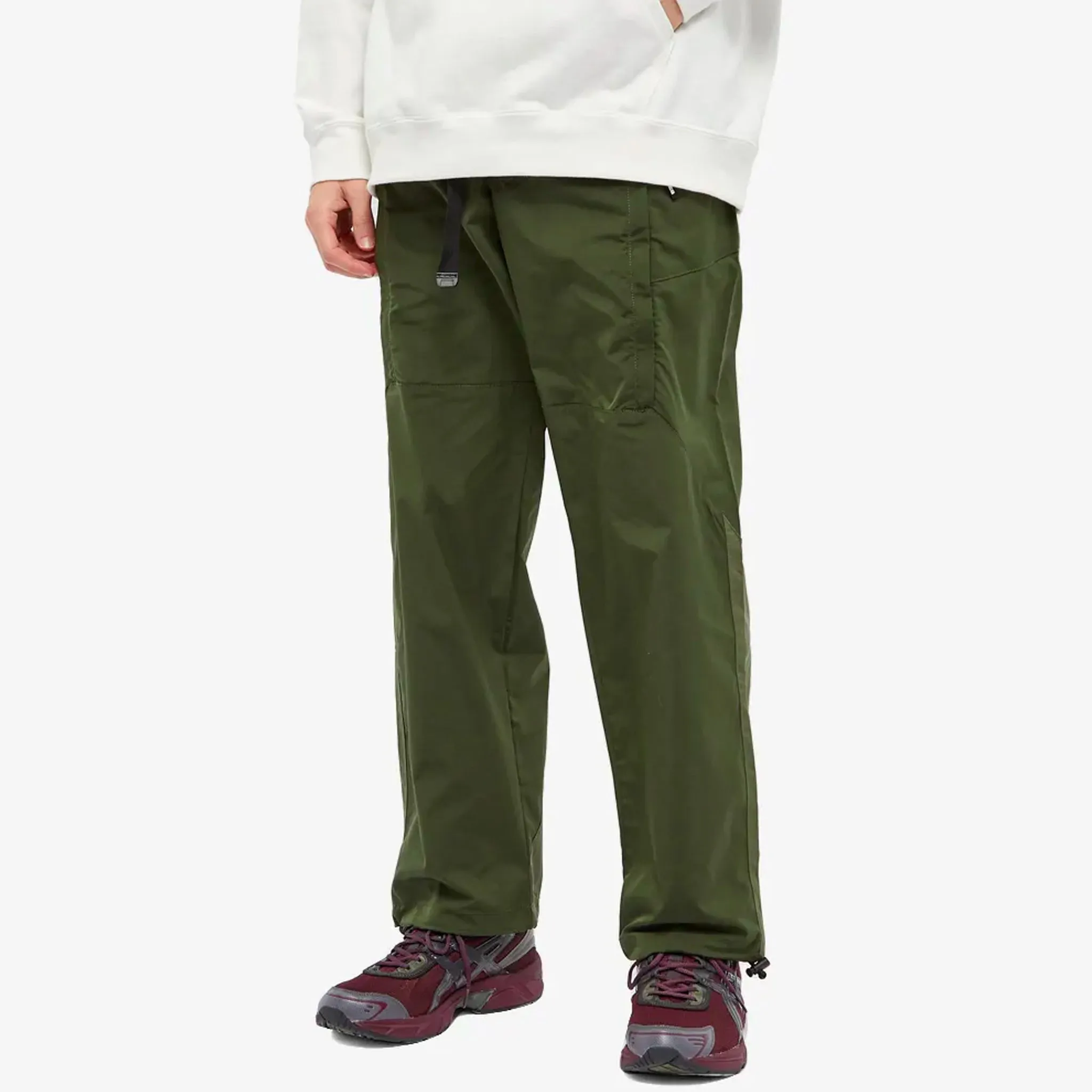 Blackout Hiking Pants