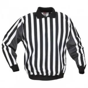 CCM Pro 160 Referee  Jersey