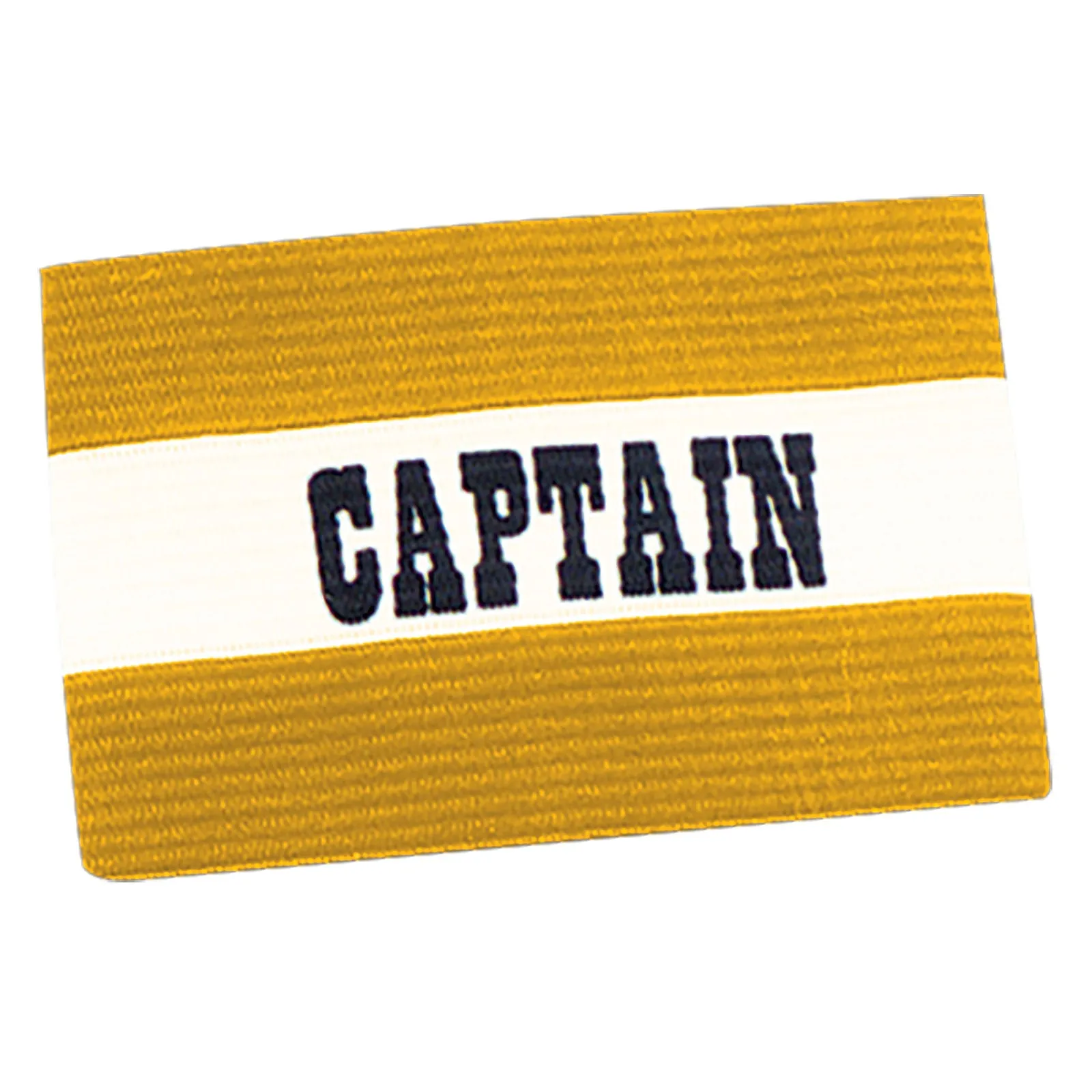 Champro Captain's Arm Band