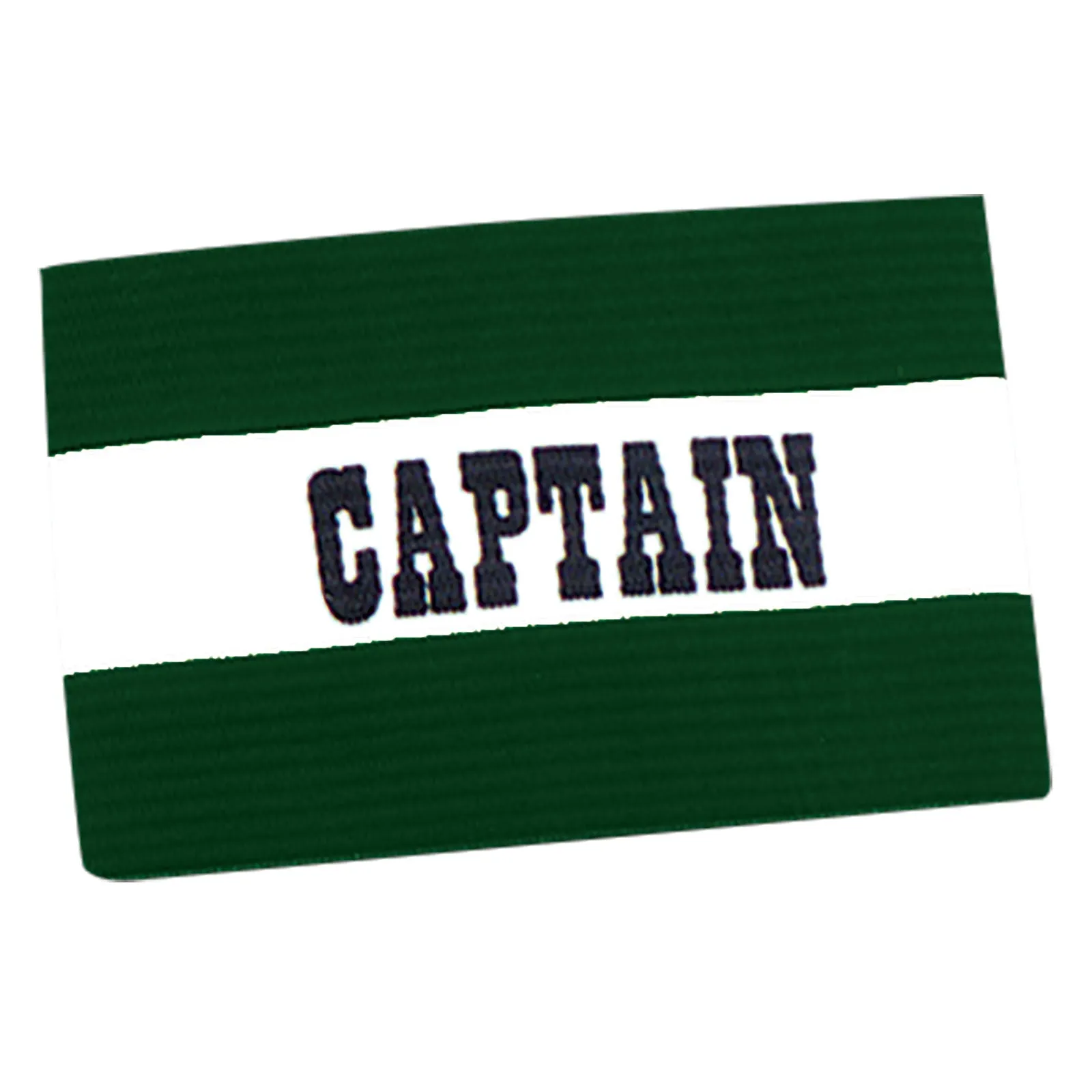 Champro Captain's Arm Band