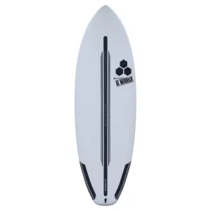 Channel Islands Spine-Tek Ultra Joe Surfboard