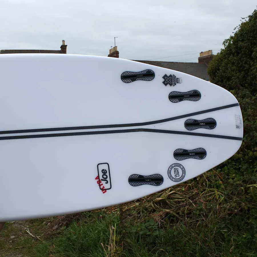 Channel Islands Spine-Tek Ultra Joe Surfboard