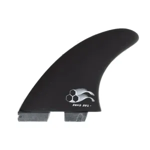 CI Dane Reynolds DD2 PG Thruster Fins