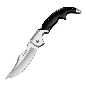 Cold Steel Large Espada Lockback