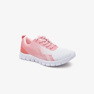 Cushioned Sneakers for Women