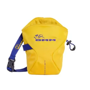 DMM Traction Chalk Bag