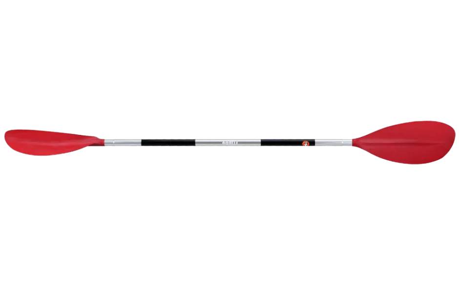 Egalis 220cm Kayak Paddle