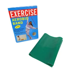 Exercise Band - Light