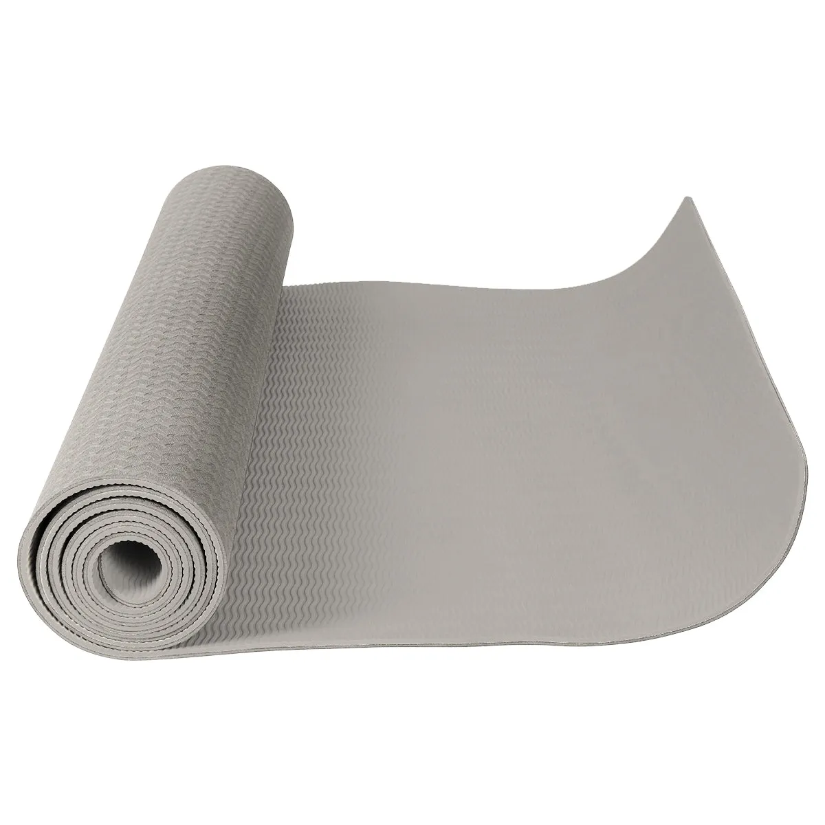 Exercise / Yoga Mats