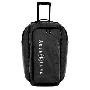 Explorer Roller Bag