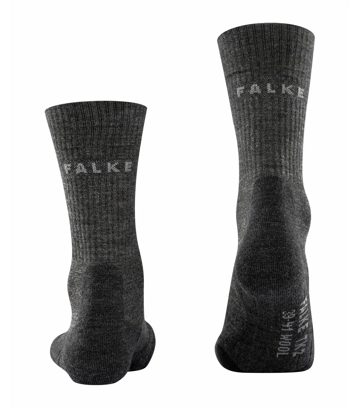 Falke | TK2 Trekking Socks Wool | Men's