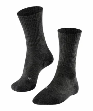 Falke | TK2 Trekking Socks Wool | Men's