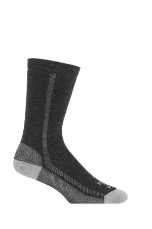 Farm To Feet Madison Socks Women's