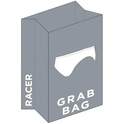 Finals Men&#39;s Racer Grab Bag