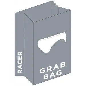 Finals Men&#39;s Racer Grab Bag