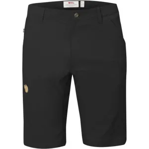 FjallRaven Men's Abisko Lite Shorts