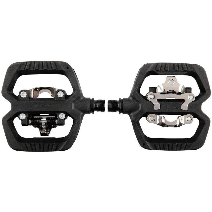 GEO TREKKING Bike Pedals