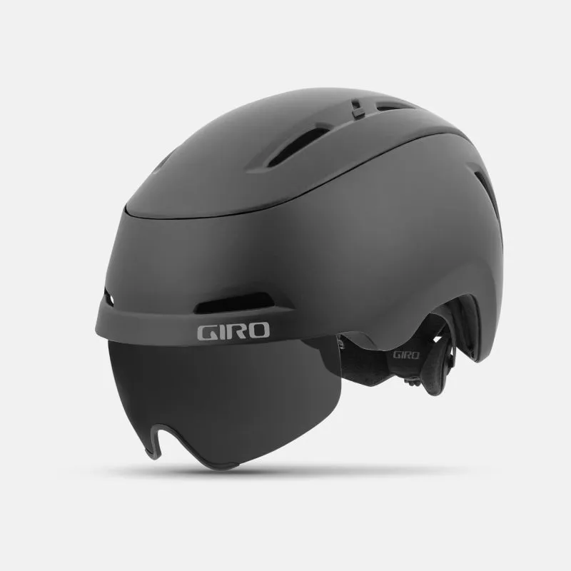 Giro Bexley MIPS Bicycle Helmets