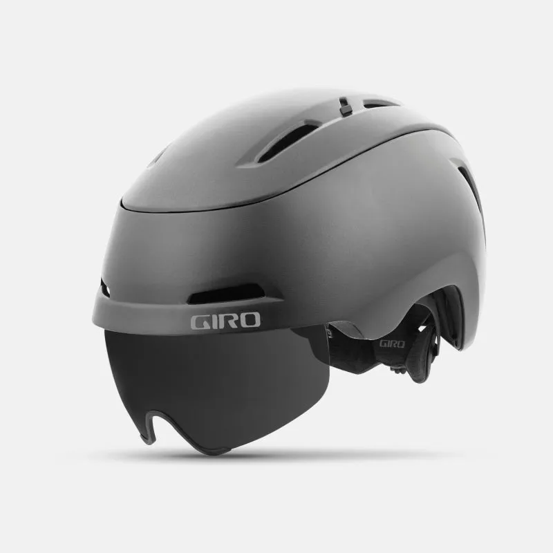 Giro Bexley MIPS Bicycle Helmets