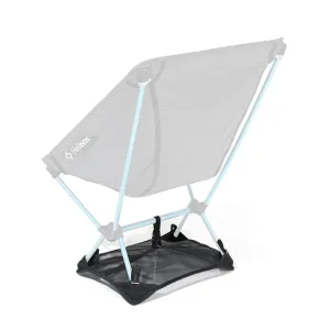 Helinox - Ground Sheet for Chair Zero