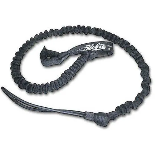 Hobie Elastic Webbing Paddle Leash