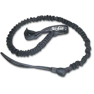 Hobie Elastic Webbing Paddle Leash