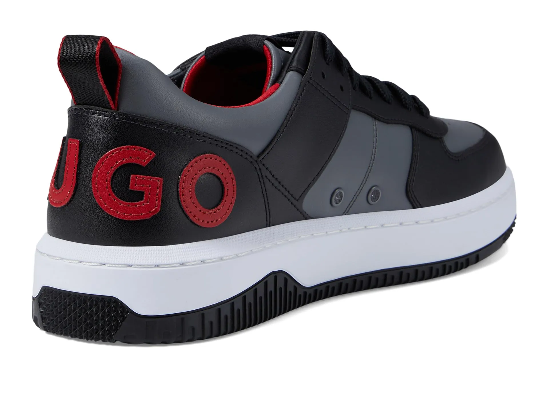 HUGO Killian Tennis Sneakers