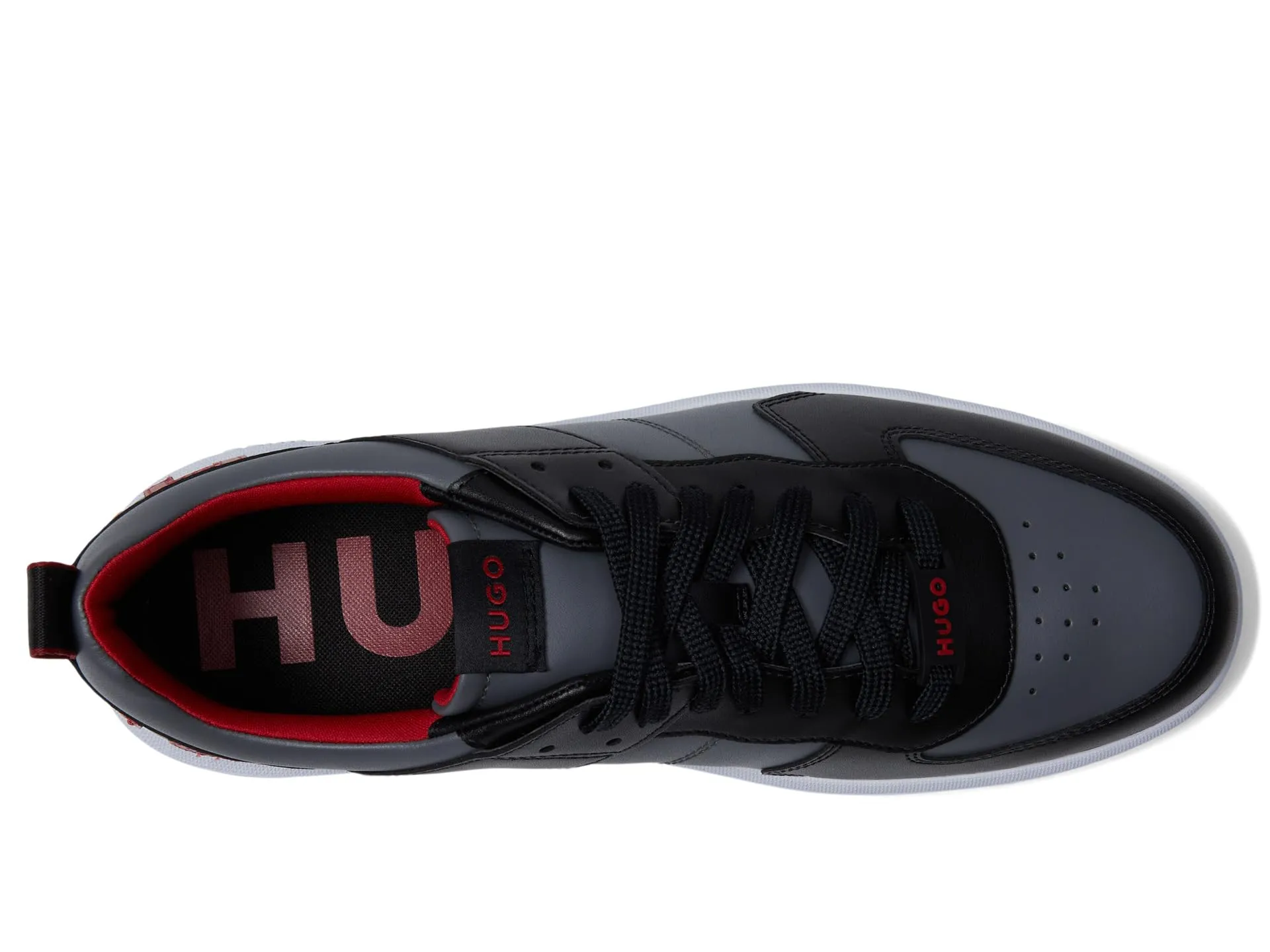 HUGO Killian Tennis Sneakers