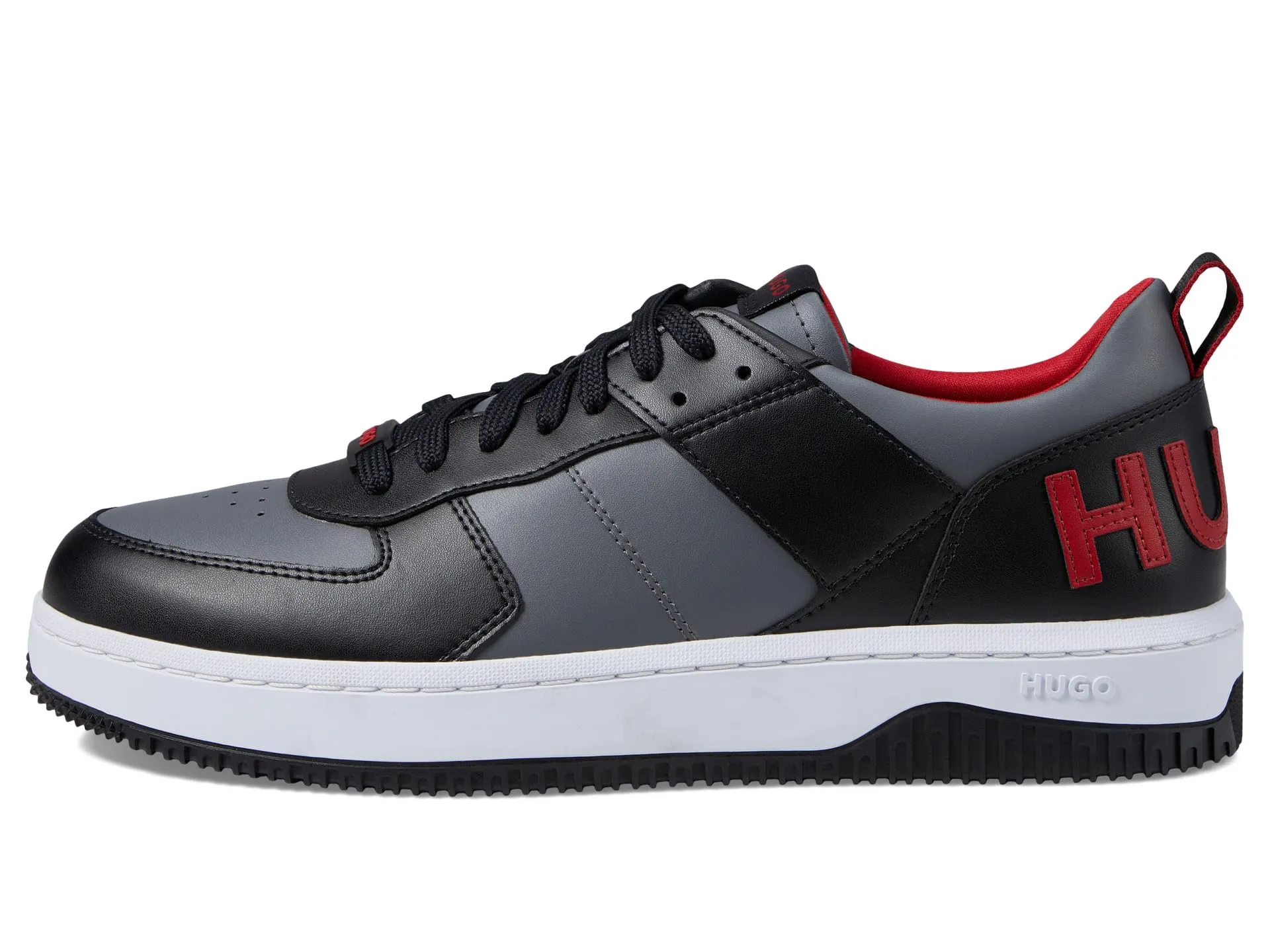 HUGO Killian Tennis Sneakers