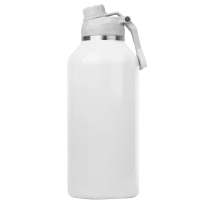 Hydra™ 66oz Pearl