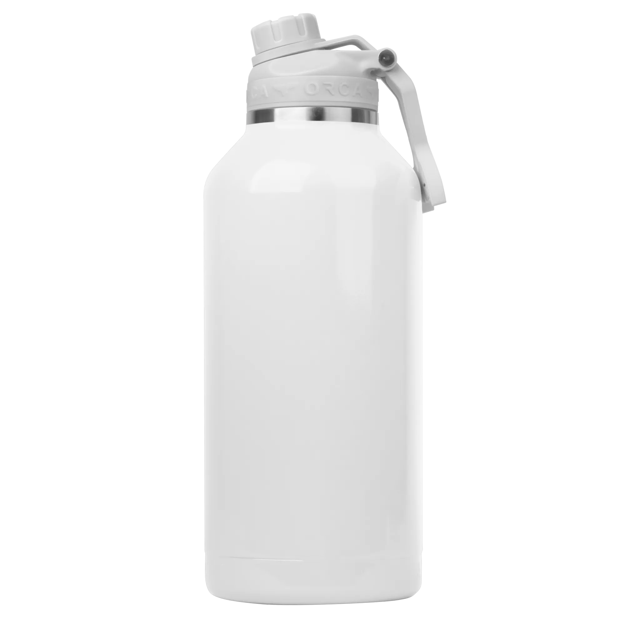 Hydra™ 66oz Pearl