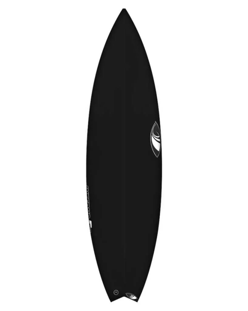 Inferno FT Surfboard - Limited Edition