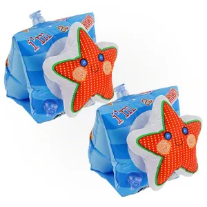 Intex Lil' Star Arm Bands