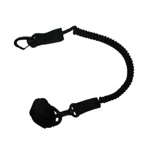 Kayak Paddle Saver/Leash