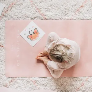 Kids Yoga Mat