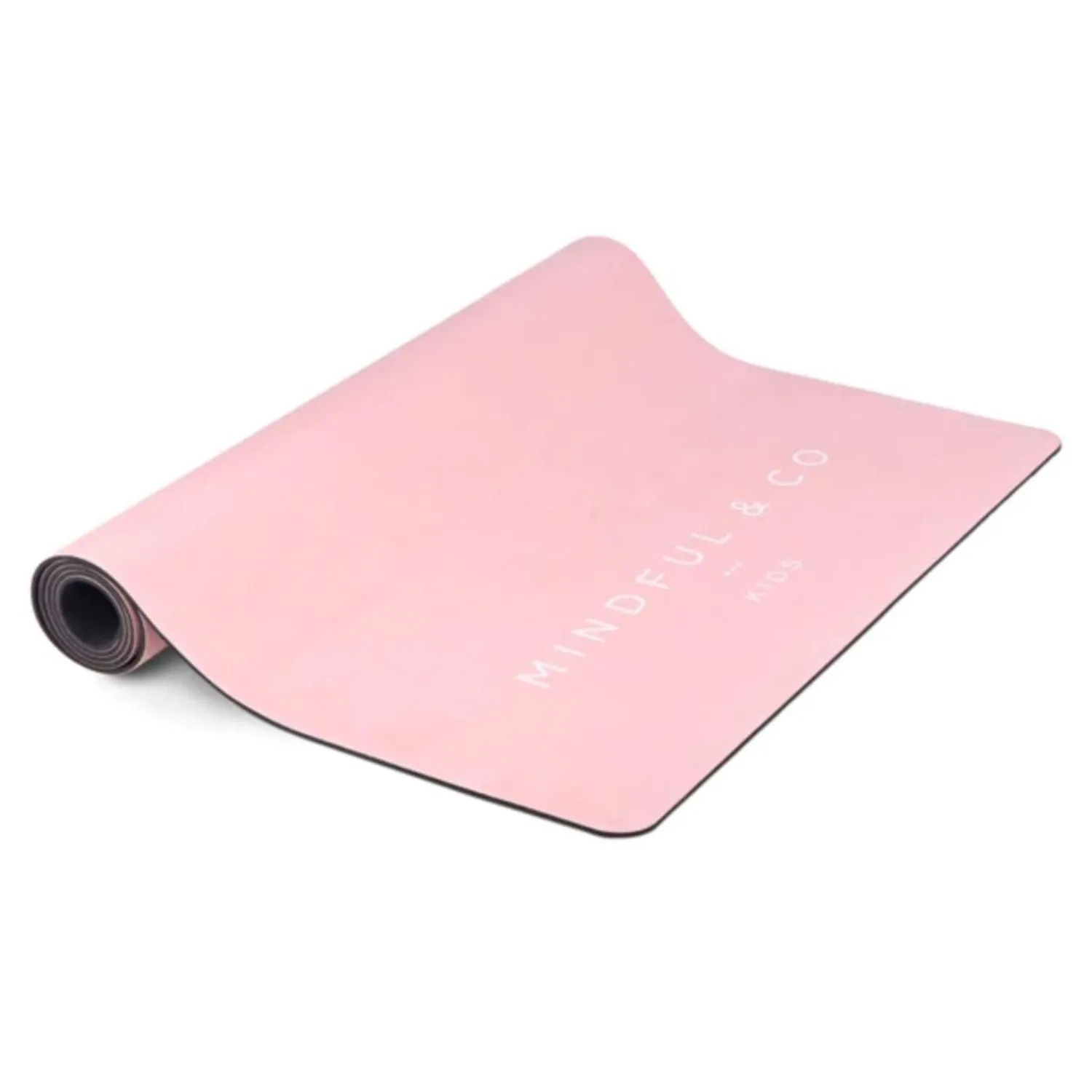 Kids Yoga Mat