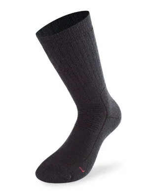 Lenz Trekking 6.0 socks