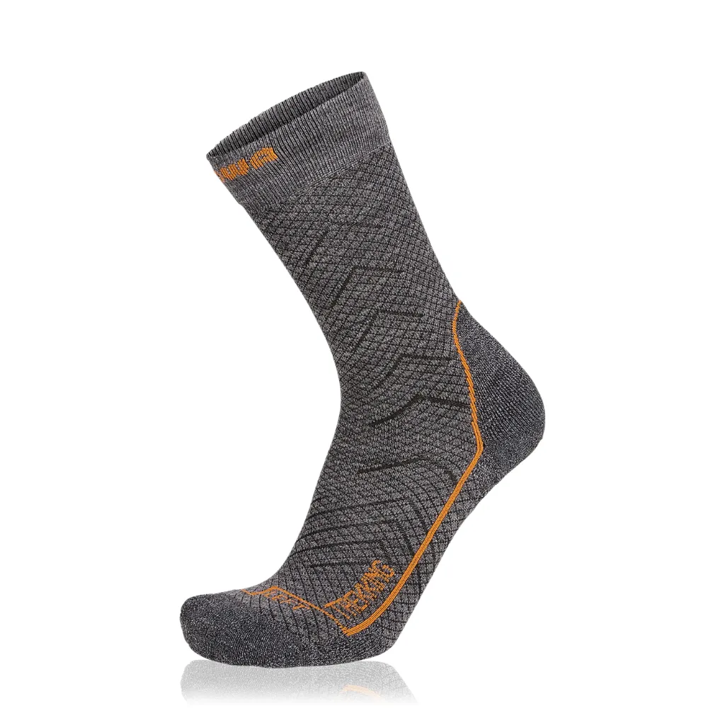 LOWA Trekking Socks