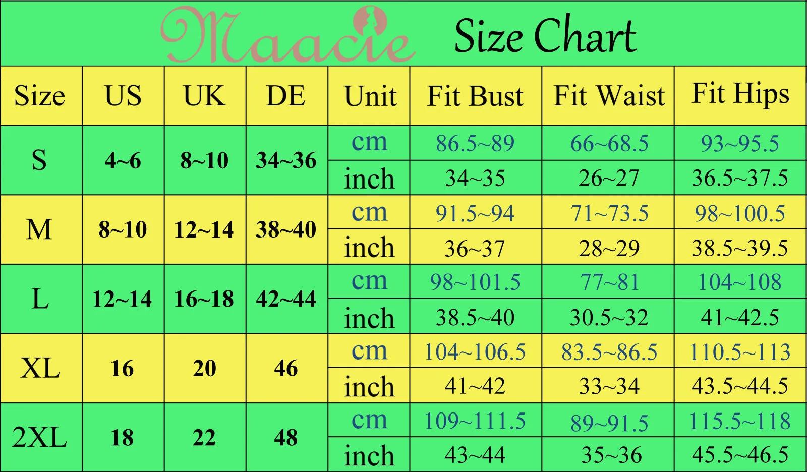 Maacie Women Maternity 3pcs Set Swimsuit Halter Tops High Waist Briefs Tank Top